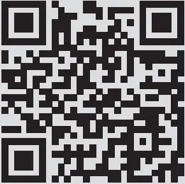 ozito PXBWS-400 Impact Wrench 24