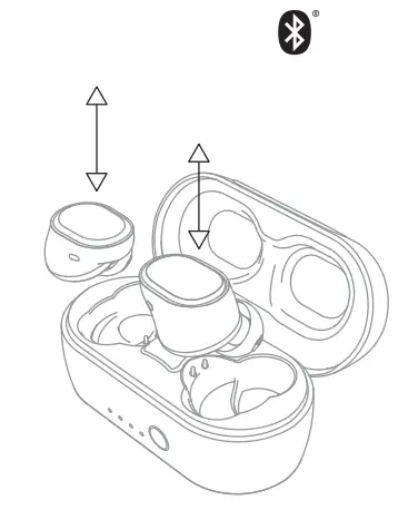 Skullcandy-Sesh-True-Wireless-In-Ear-Earbuds-FIG-1