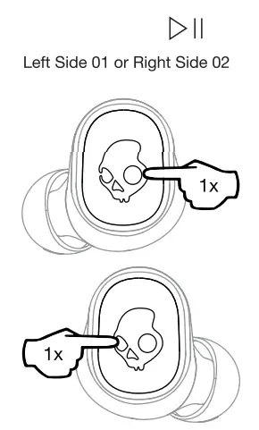 Skullcandy-Sesh-True-Wireless-In-Ear-Earbuds-FIG-10