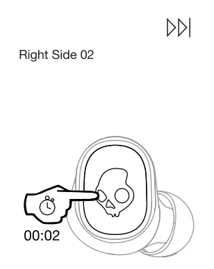 Skullcandy-Sesh-True-Wireless-In-Ear-Earbuds-FIG-11