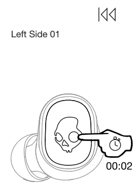 Skullcandy-Sesh-True-Wireless-In-Ear-Earbuds-FIG-12