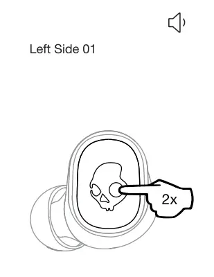 Skullcandy-Sesh-True-Wireless-In-Ear-Earbuds-FIG-14