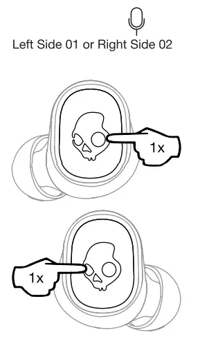 Skullcandy-Sesh-True-Wireless-In-Ear-Earbuds-FIG-15