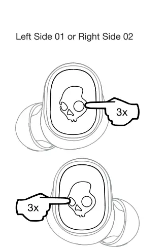 Skullcandy-Sesh-True-Wireless-In-Ear-Earbuds-FIG-16