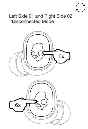 Skullcandy-Sesh-True-Wireless-In-Ear-Earbuds-FIG-17
