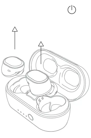 Skullcandy-Sesh-True-Wireless-In-Ear-Earbuds-FIG-2