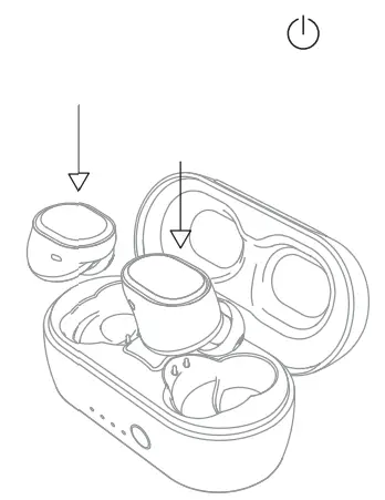 Skullcandy-Sesh-True-Wireless-In-Ear-Earbuds-FIG-3