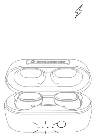 Skullcandy-Sesh-True-Wireless-In-Ear-Earbuds-FIG-4