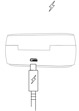 Skullcandy-Sesh-True-Wireless-In-Ear-Earbuds-FIG-5