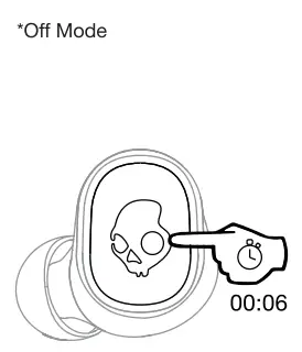 Skullcandy-Sesh-True-Wireless-In-Ear-Earbuds-FIG-6