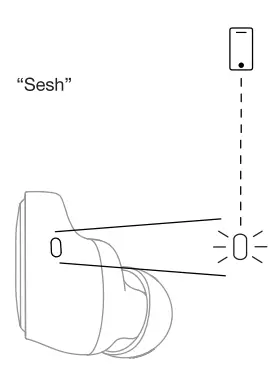 Skullcandy-Sesh-True-Wireless-In-Ear-Earbuds-FIG-7