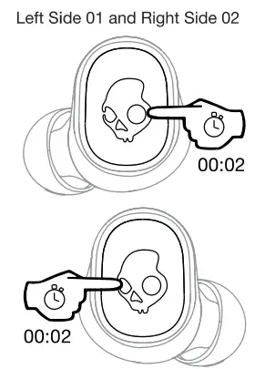 Skullcandy-Sesh-True-Wireless-In-Ear-Earbuds-FIG-8
