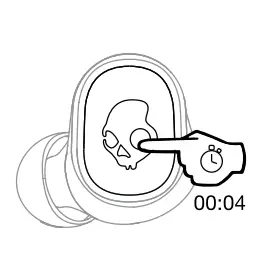 Skullcandy-Sesh-True-Wireless-In-Ear-Earbuds-FIG-9