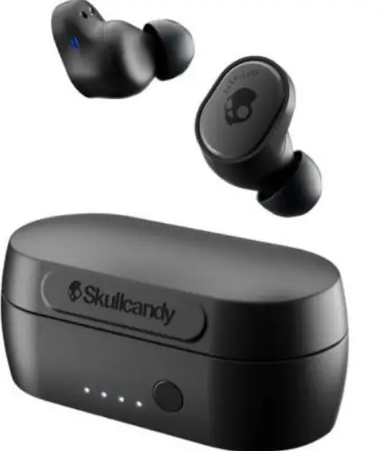 Skullcandy-Sesh-True-Wireless-In-Ear-Earbuds-PRODUCT