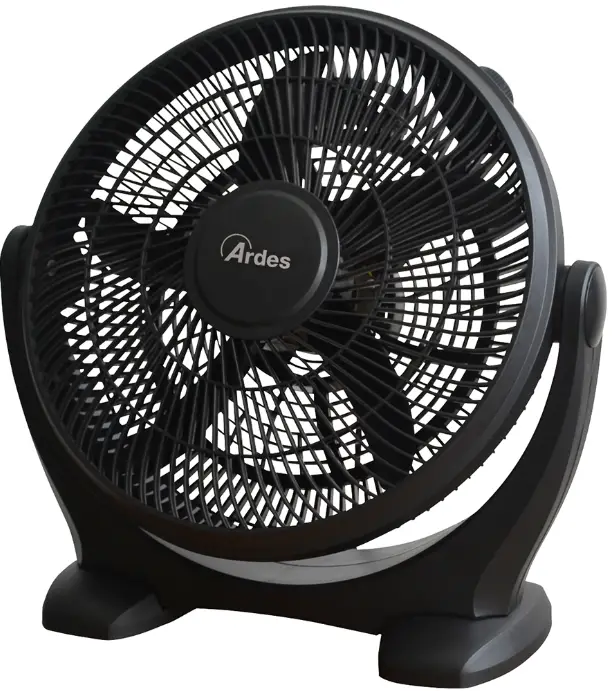 Ardes AR5A35 Floor Fan product
