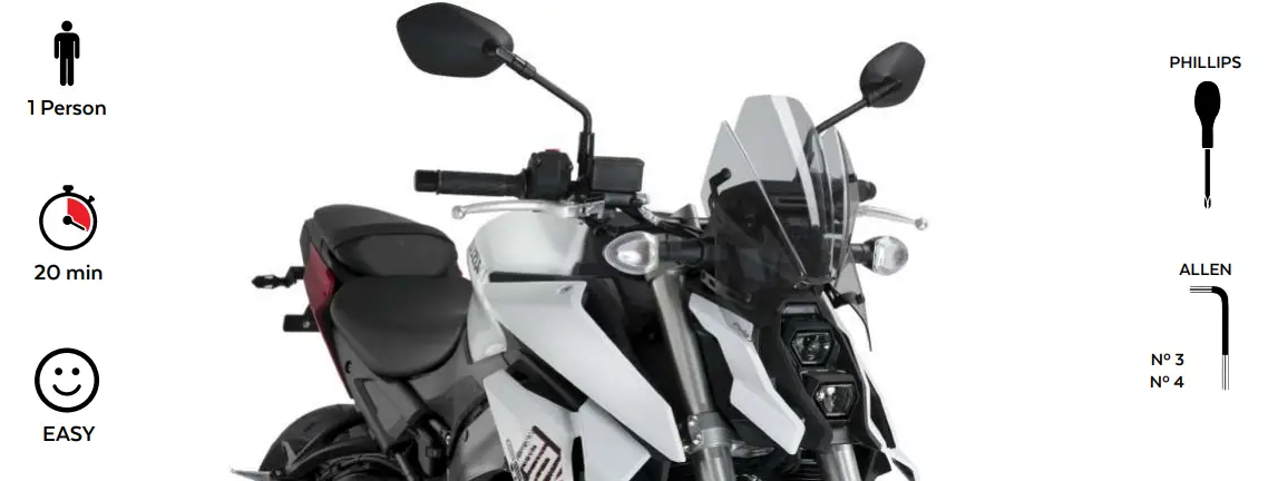 Puig-20833-Suzuki-GSX-S1000-Plexiglas-Shield-01