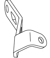 Puig-20833-Suzuki-GSX-S1000-Plexiglas-Shield-04