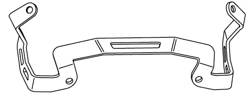 Puig-20833-Suzuki-GSX-S1000-Plexiglas-Shield-05