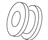 Puig-20833-Suzuki-GSX-S1000-Plexiglas-Shield-08