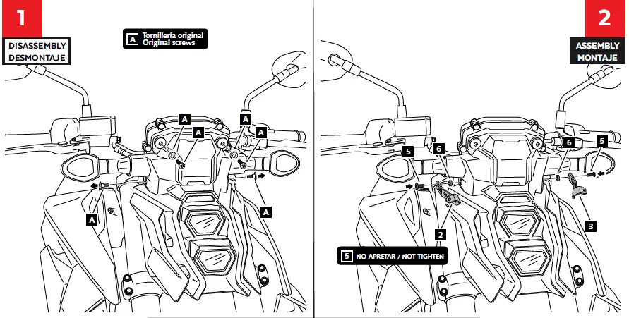Puig-20833-Suzuki-GSX-S1000-Plexiglas-Shield-12