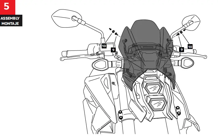 Puig-20833-Suzuki-GSX-S1000-Plexiglas-Shield-14