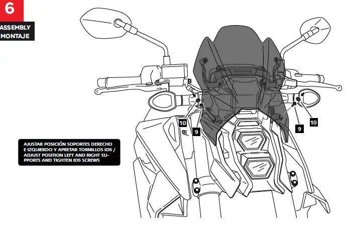 Puig-20833-Suzuki-GSX-S1000-Plexiglas-Shield-18