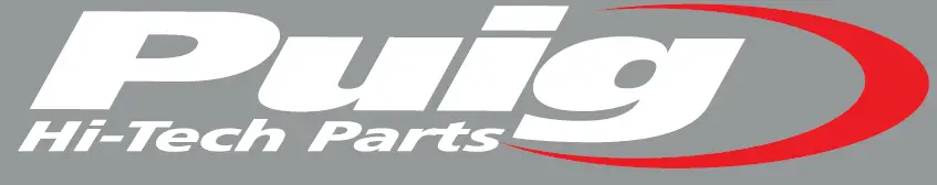 Puig-20833-Suzuki-GSX-S1000-Plexiglas-Shield-LOGO