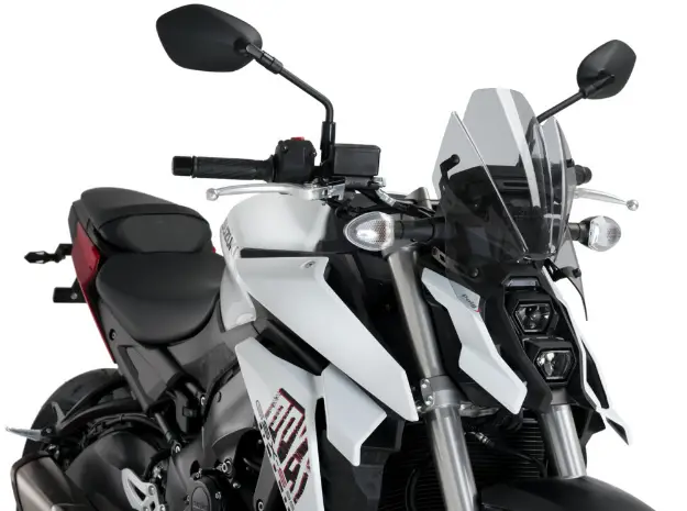 Puig-20833-Suzuki-GSX-S1000-Plexiglas-Shield-PRODUCT-IMAGE