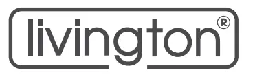 livington-LOGO