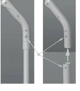 livington-Multi-Scruber (2)