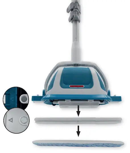 livington-Multi-Scruber (3)