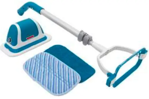 livington-Multi-Scruber PRODUCT-IMG