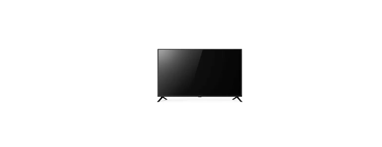 Kogan Kaled40rt9220sva 40 Inch Smart Full Hd Led Tv User Guide