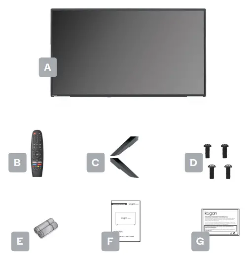 kogan-KALED40RT9220SVA-40-Inch-Smart-Full-HD-LED-TV-FIG-1