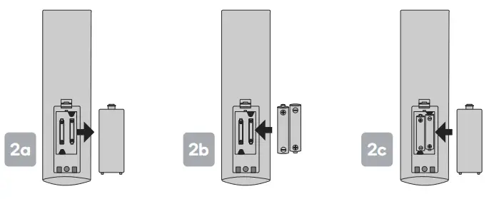 kogan-KALED40RT9220SVA-40-Inch-Smart-Full-HD-LED-TV-FIG-10