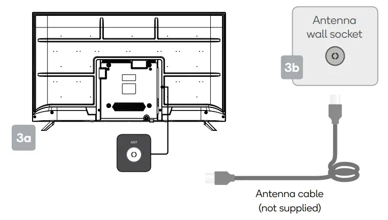 kogan-KALED40RT9220SVA-40-Inch-Smart-Full-HD-LED-TV-FIG-11