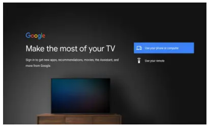 kogan-KALED40RT9220SVA-40-Inch-Smart-Full-HD-LED-TV-FIG-14