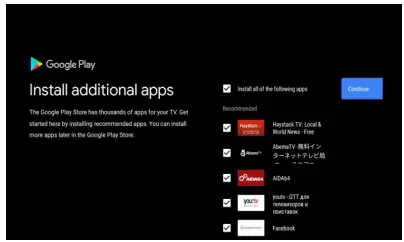 kogan-KALED40RT9220SVA-40-Inch-Smart-Full-HD-LED-TV-FIG-16