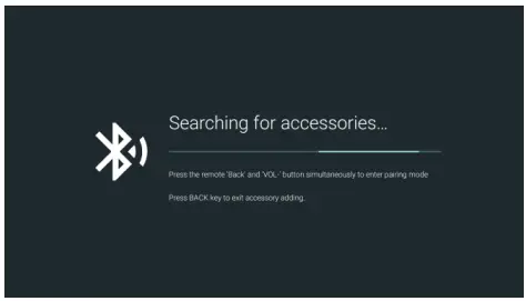 kogan-KALED40RT9220SVA-40-Inch-Smart-Full-HD-LED-TV-FIG-18 (1)