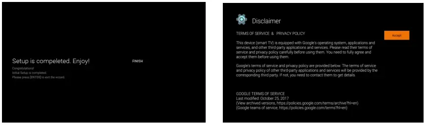 kogan-KALED40RT9220SVA-40-Inch-Smart-Full-HD-LED-TV-FIG-18 (3)