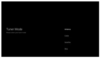 kogan-KALED40RT9220SVA-40-Inch-Smart-Full-HD-LED-TV-FIG-19