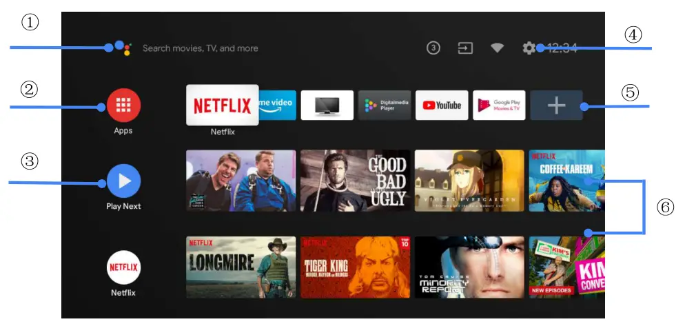 kogan-KALED40RT9220SVA-40-Inch-Smart-Full-HD-LED-TV-FIG-22