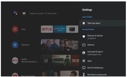 kogan-KALED40RT9220SVA-40-Inch-Smart-Full-HD-LED-TV-FIG-24
