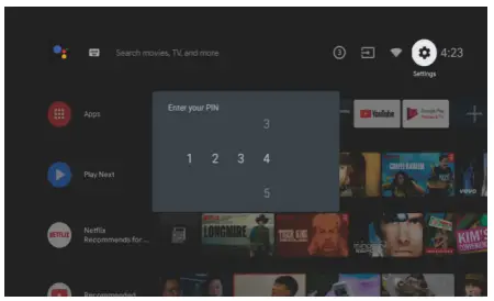 kogan-KALED40RT9220SVA-40-Inch-Smart-Full-HD-LED-TV-FIG-25