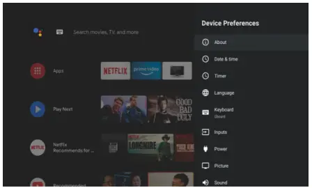 kogan-KALED40RT9220SVA-40-Inch-Smart-Full-HD-LED-TV-FIG-26