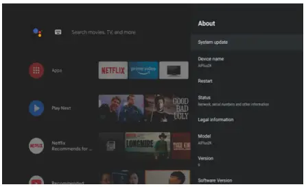 kogan-KALED40RT9220SVA-40-Inch-Smart-Full-HD-LED-TV-FIG-28