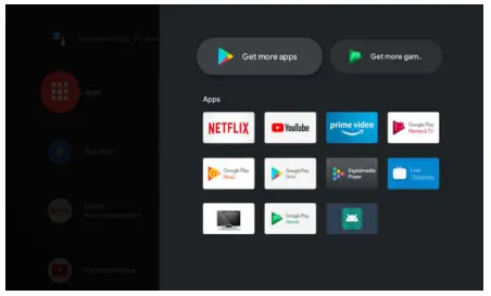 kogan-KALED40RT9220SVA-40-Inch-Smart-Full-HD-LED-TV-FIG-29
