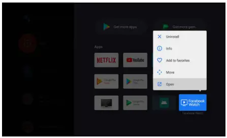 kogan-KALED40RT9220SVA-40-Inch-Smart-Full-HD-LED-TV-FIG-30