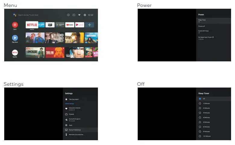 kogan-KALED40RT9220SVA-40-Inch-Smart-Full-HD-LED-TV-FIG-34