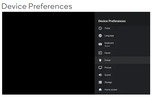kogan-KALED40RT9220SVA-40-Inch-Smart-Full-HD-LED-TV-FIG-35